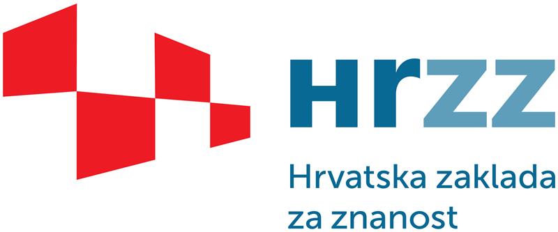 © Hrvatska zaklada za znanost